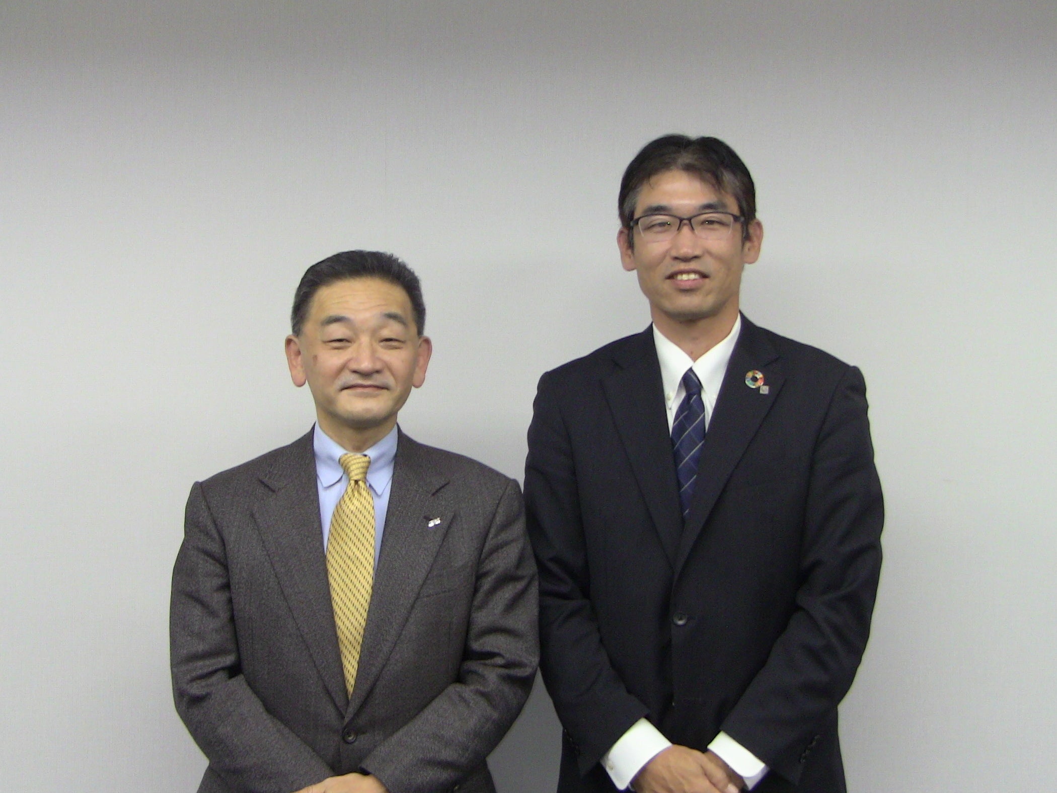 ２ショット別画像