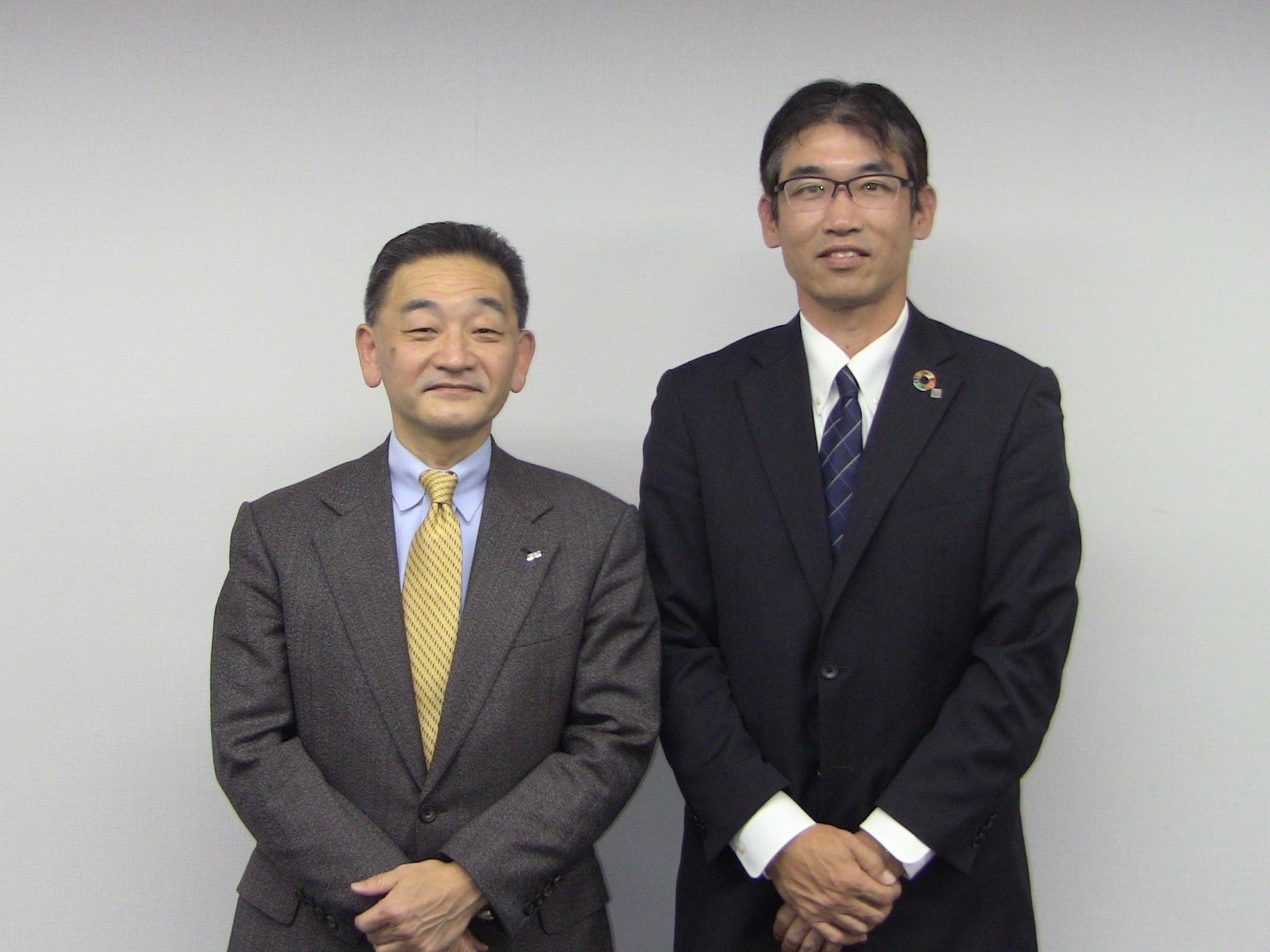 ２ショット別画像