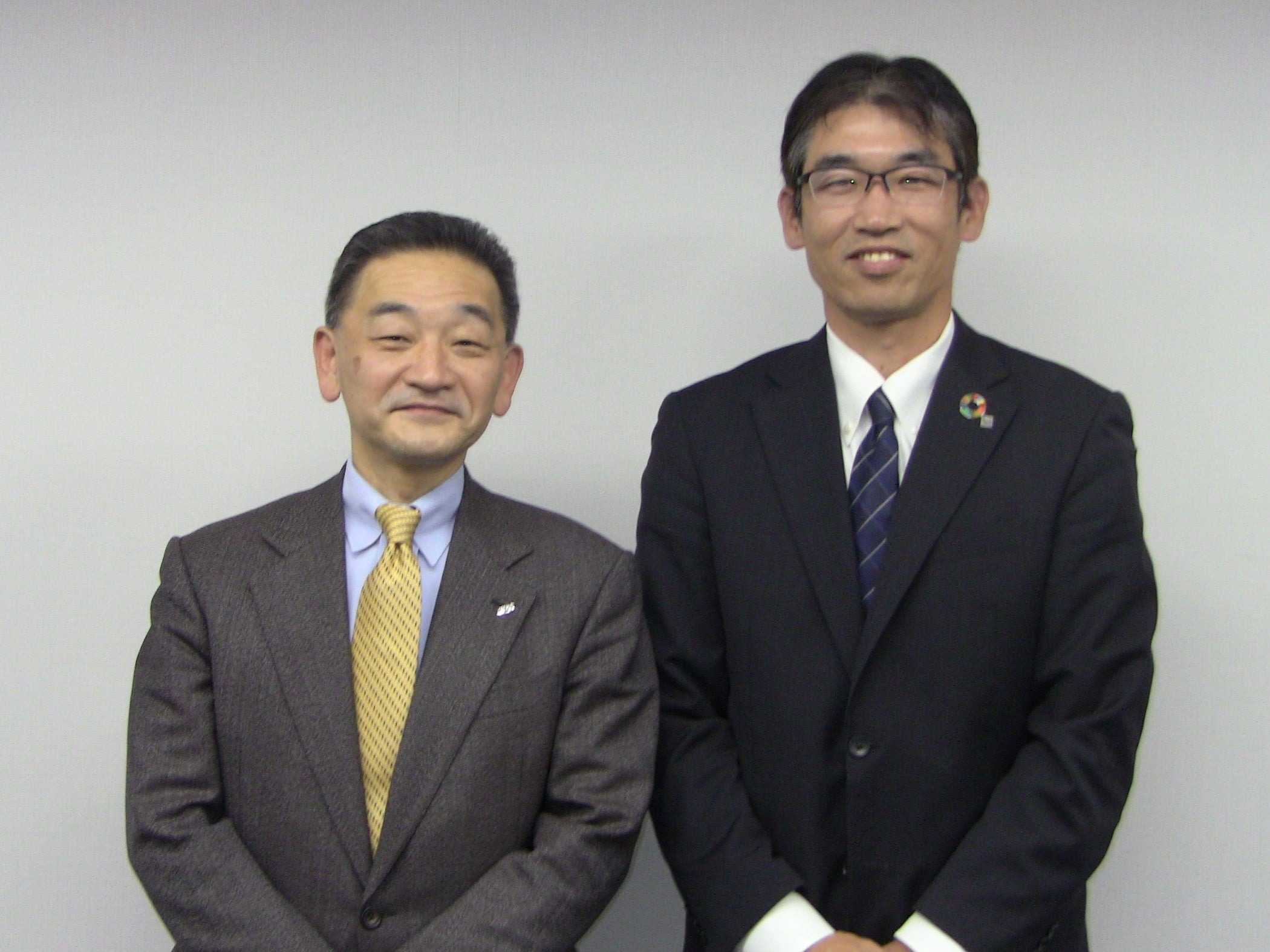 ２ショット別画像