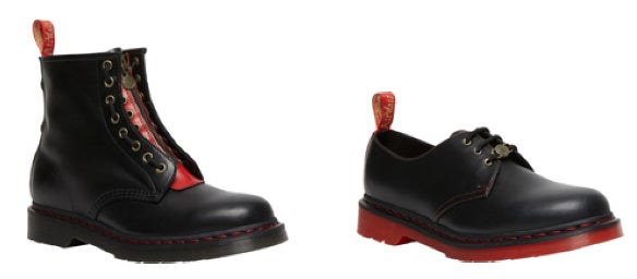 DR. MARTENS 2023 YEAR OF THE RABBIT | ドクターマーチン DR. MARTENS 2023 YEAR OF THE RABBIT | ドクターマーチン