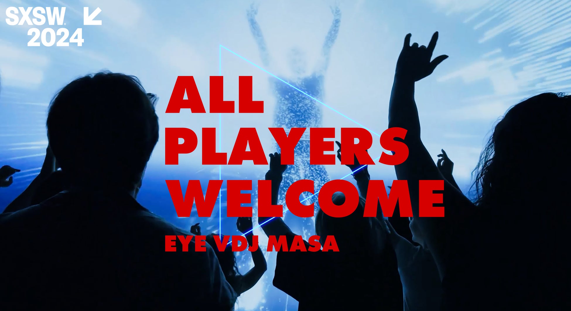 ALS患者と共に音楽表現:SXSW2024で「Project Humanity」が登場 ALS患者と共に音楽表現:SXSW2024で「Project Humanity」が登場