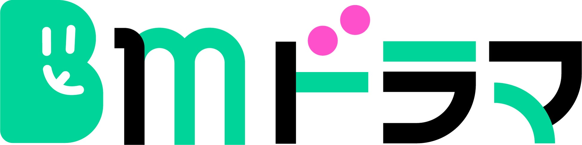 「BMドラマ」公式イベント「春フェス2023」の詳細発表!広告掲出期間と場所も公開 「BMドラマ」公式イベント「春フェス2023」の詳細発表!広告掲出期間と場所も公開