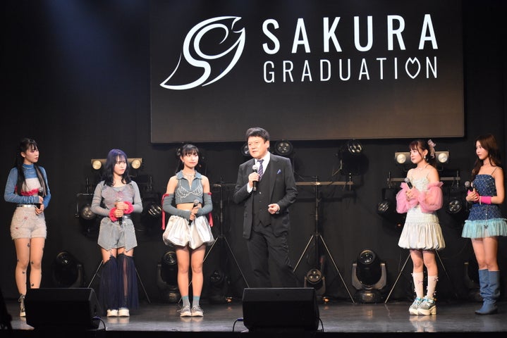 『CANDY TOWER』セカンドシングル発売&全国7都市ツアー開催!独自オーディションで注目集める女性グループの新展開 『CANDY TOWER』セカンドシングル発売&全国7都市ツアー開催!独自オーディションで注目集める女性グループの新展開