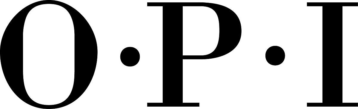 ウエラジャパン合同会社 OPI