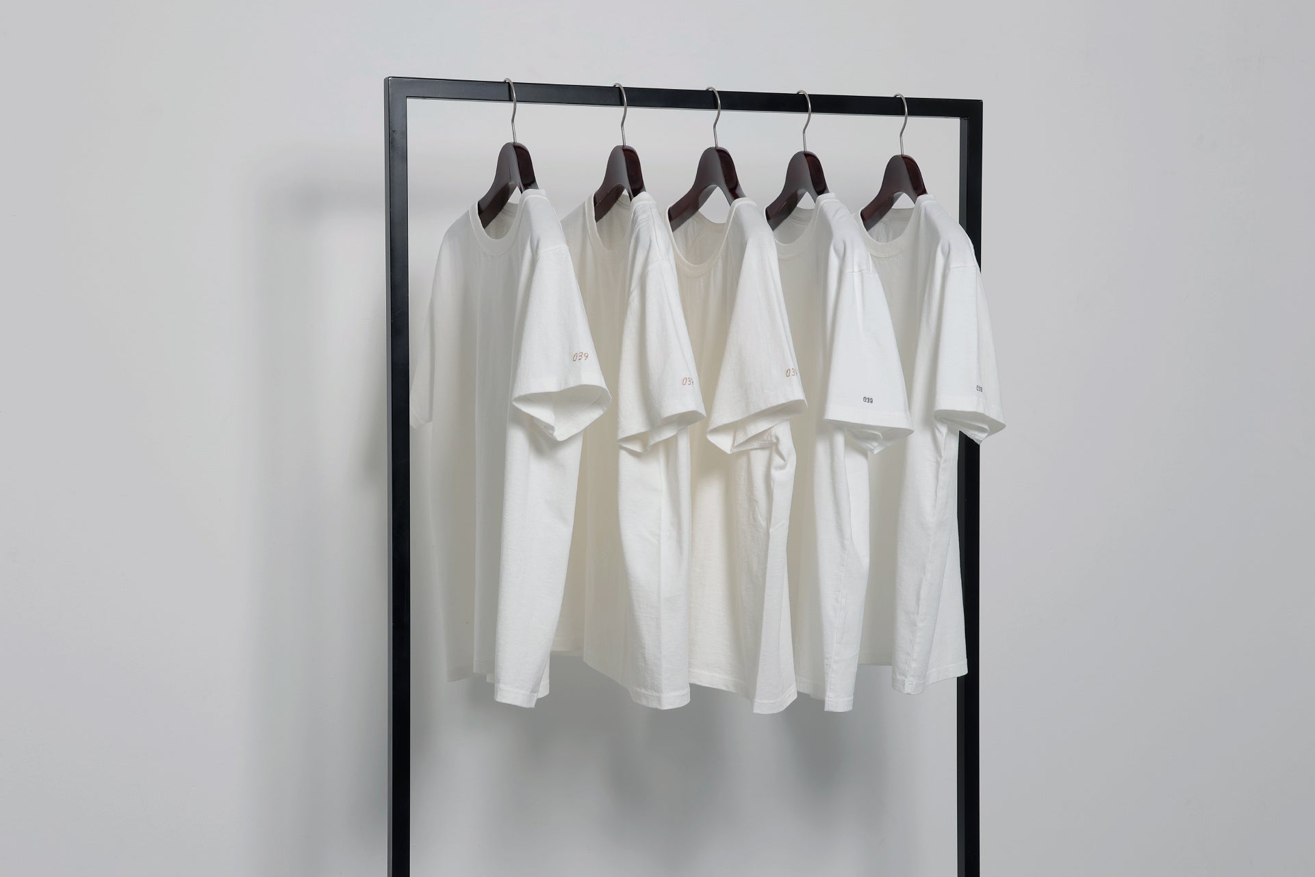 100年以上コットンの糸づくりに携わってきた紡績メーカーが手掛ける 100年以上コットンの糸づくりに携わってきた紡績メーカーが手掛ける