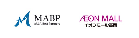 【M&Aベストパートナーズ×イオンモール高岡】4月19日(日)にクラシックライブを開催! 【M&Aベストパートナーズ×イオンモール高岡】4月19日(日)にクラシックライブを開催!