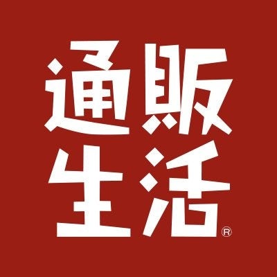 株式会社カタログハウス