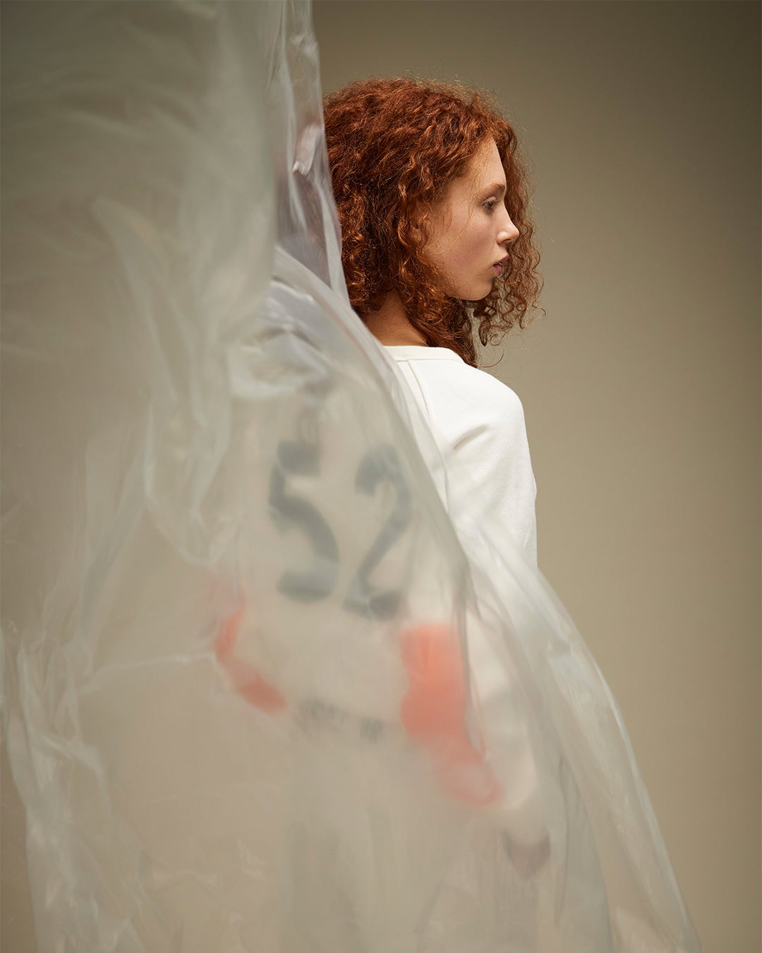 DEUS X MATT WILLEY Apparel Collection