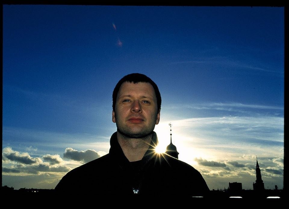 9月24日 - 日曜日 はデウス浅草で入場無料イベント開催