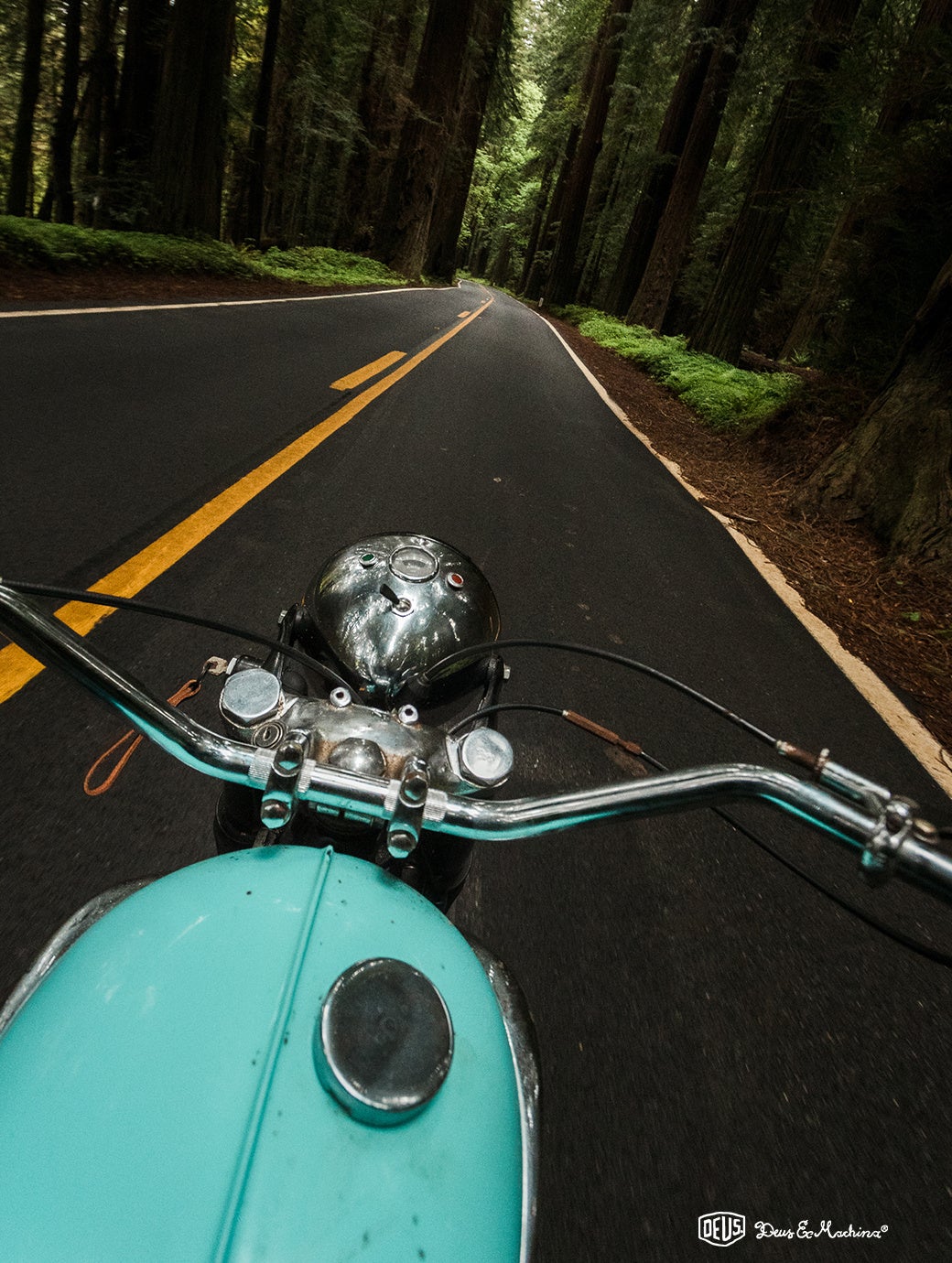 デウス エクス マキナ 新作ジャケット