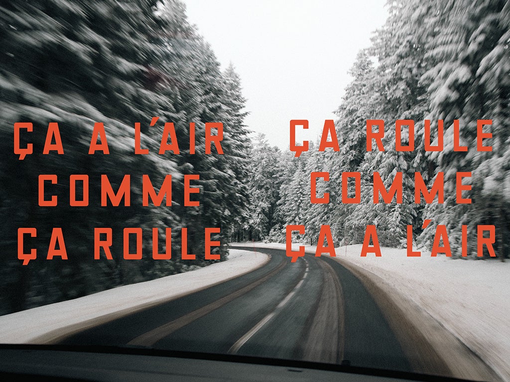 DEUS X MATT WILLEY SOLIDO Mini&nbsp; デウス x マット・ウィリー ソリド ミニ