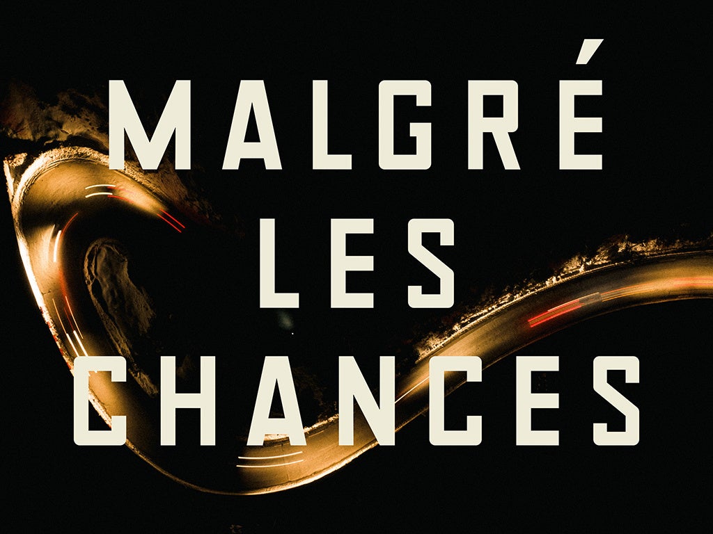 DEUS X MATT WILLEY SOLIDO Mini&nbsp; デウス x マット・ウィリー ソリド ミニ