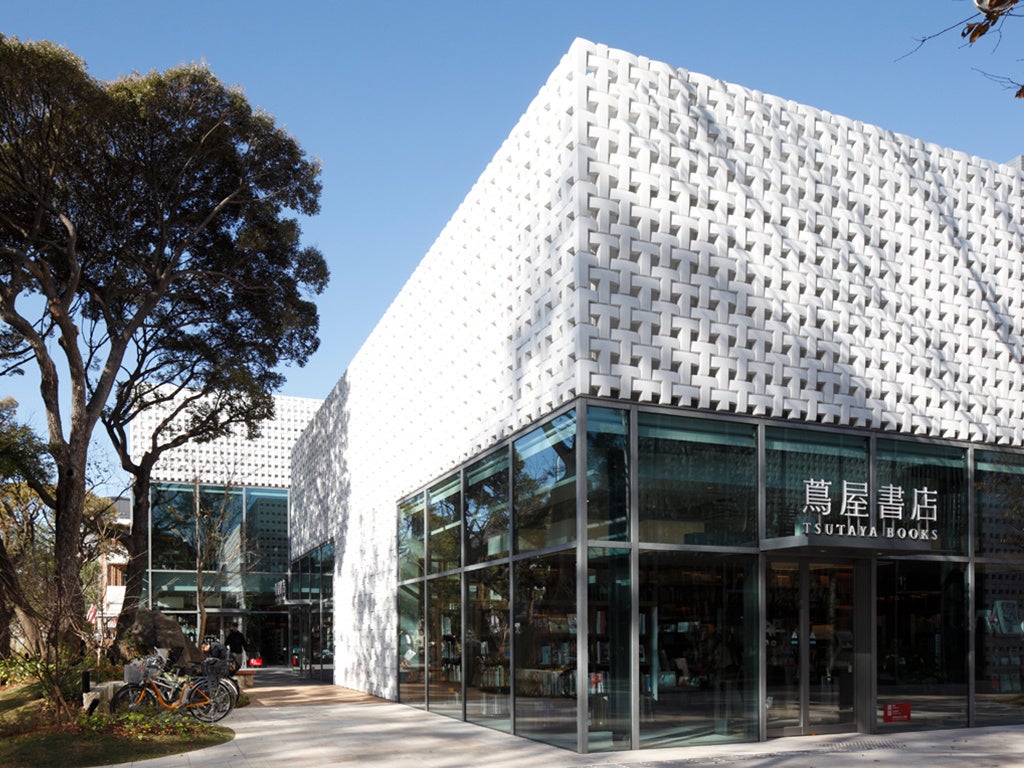 DEUS X MATT WILLEY SOLIDO Mini&nbsp; デウス x マット・ウィリー ソリド ミニ