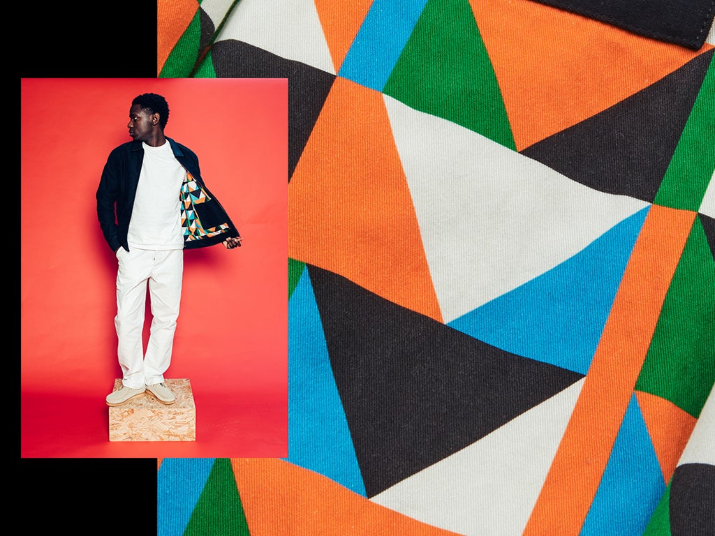 DEUS X MATT WILLEY SOLIDO Mini&nbsp; デウス x マット・ウィリー ソリド ミニ