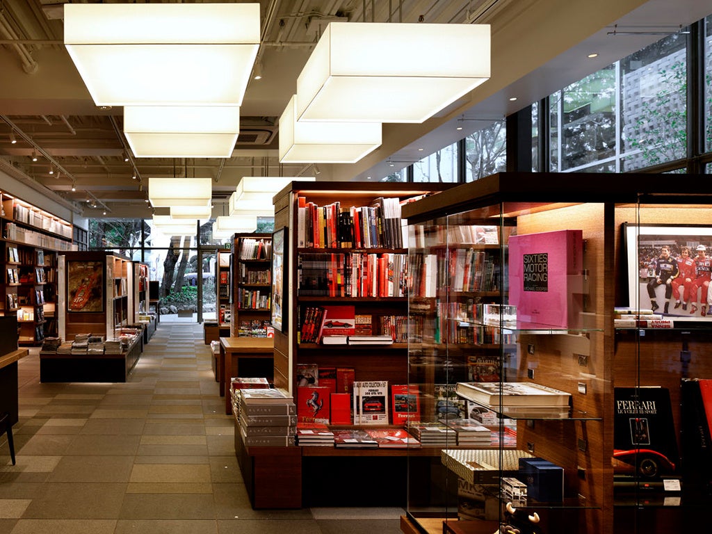 DEUS X MATT WILLEY SOLIDO Mini&nbsp; デウス x マット・ウィリー ソリド ミニ