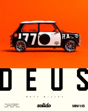 デウス エクス マキナ 限定商品入荷 デウス エクス マキナ 限定商品入荷