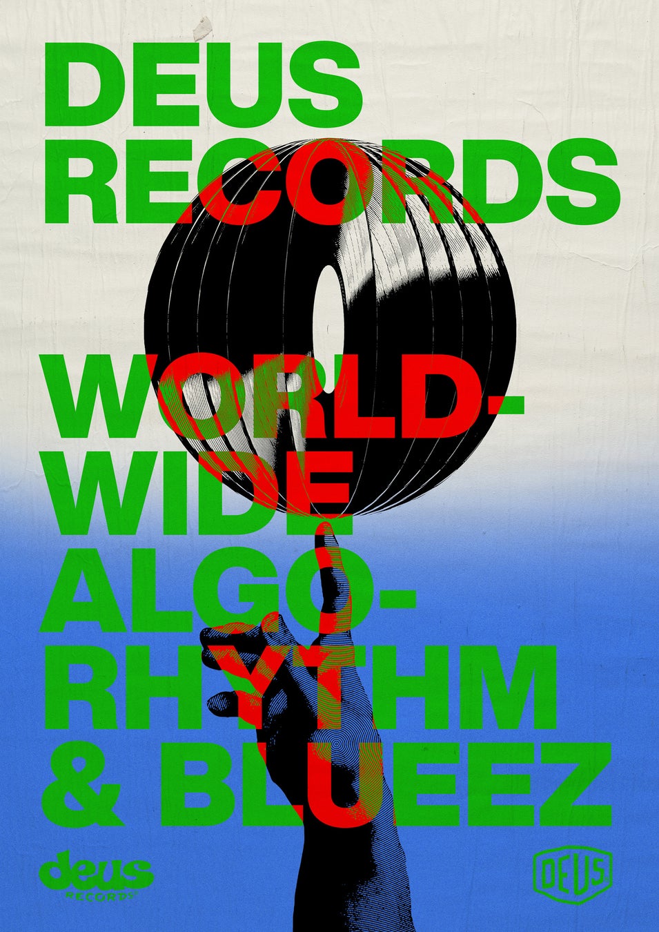 4 23 土 Deus Ex Machina Face Records のpopup Shop 浅草で開催 デウス エクス マキナ ジャパン のプレスリリース 4 23 土 Deus Ex Machina Face Records のpopup Shop 浅草で開催 デウス エクス マキナ ジャパン のプレスリリース