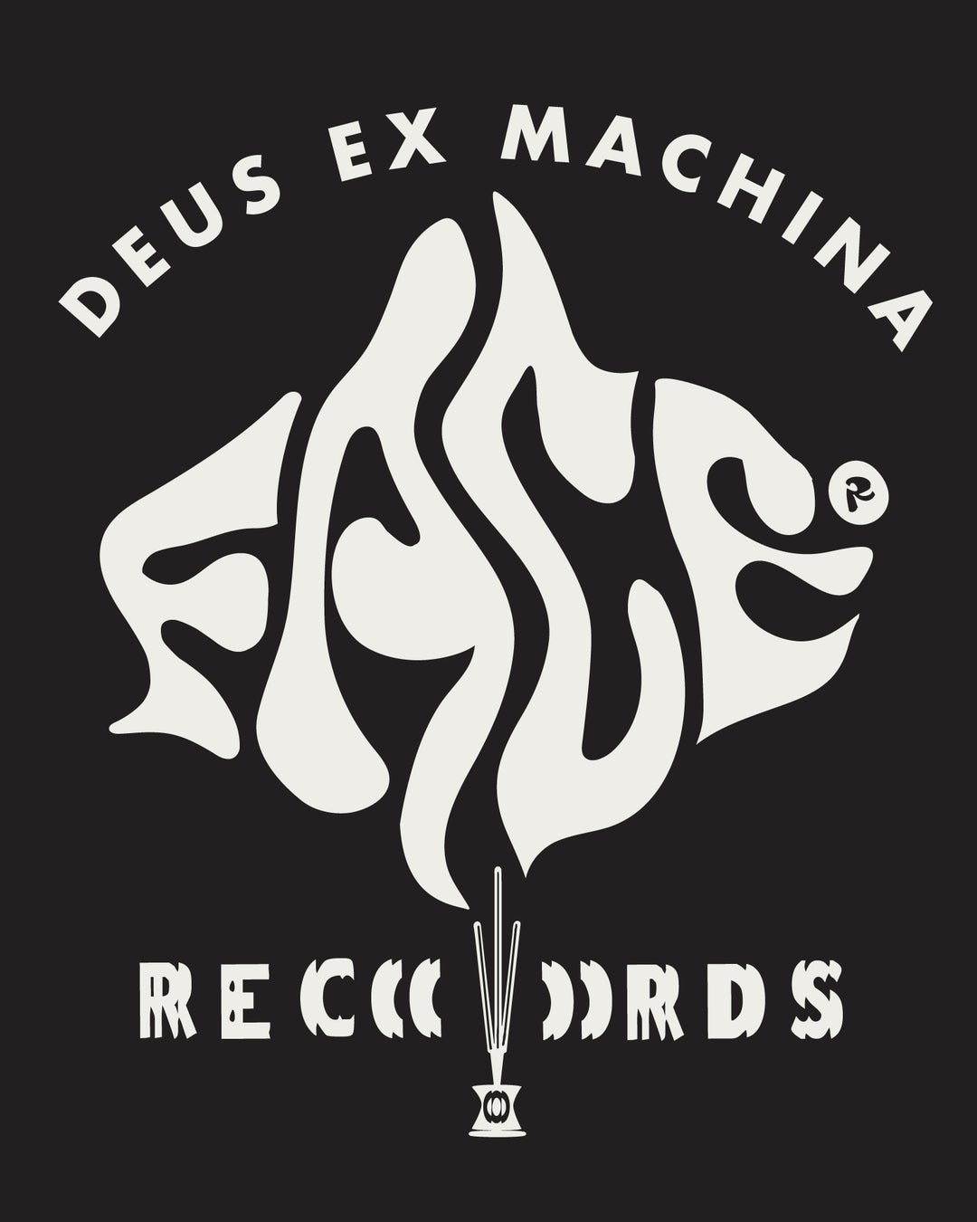 4 23 土 Deus Ex Machina Face Records のpopup Shop 浅草で開催 デウス エクス マキナ ジャパン のプレスリリース 4 23 土 Deus Ex Machina Face Records のpopup Shop 浅草で開催 デウス エクス マキナ ジャパン のプレスリリース
