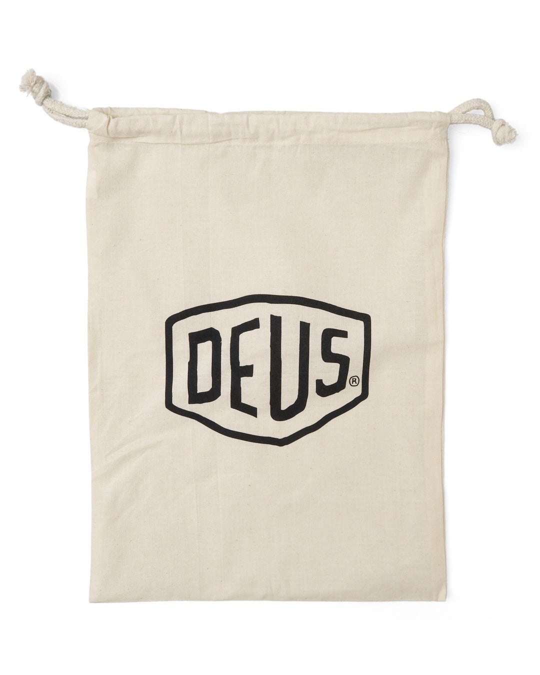DEUS PALM BEACH SANDAL  POUCH デウス パームビーチサンダル ポーチ