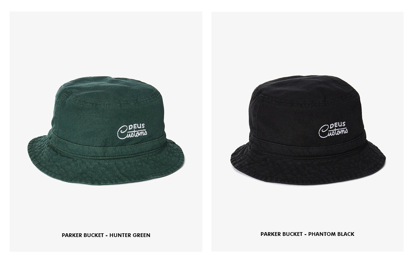 DEUS EX MACHINA  Elmers Country Club