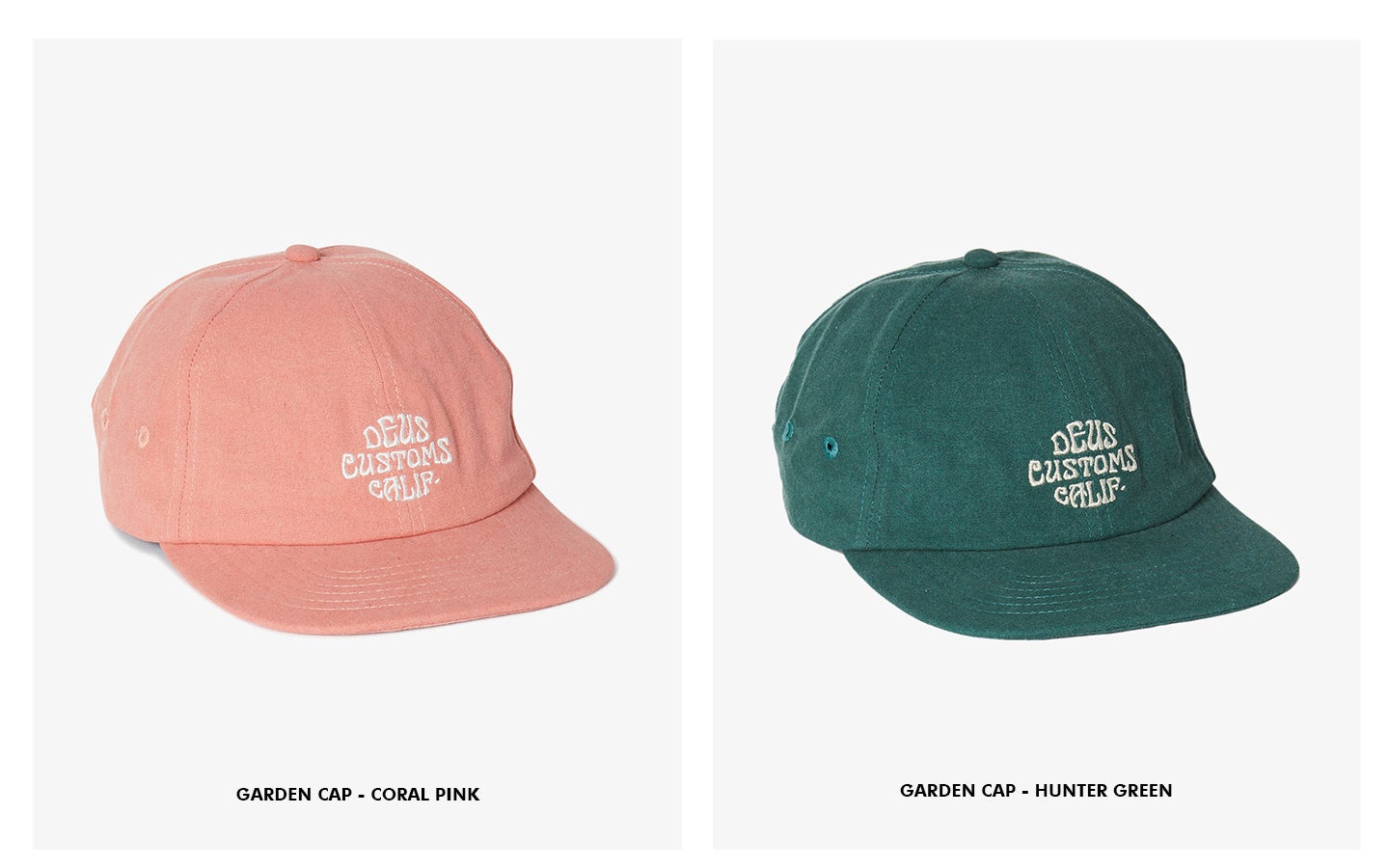 DEUS EX MACHINA  Elmers Country Club