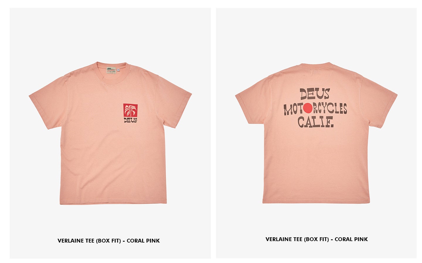 DEUS EX MACHINA  Elmers Country Club