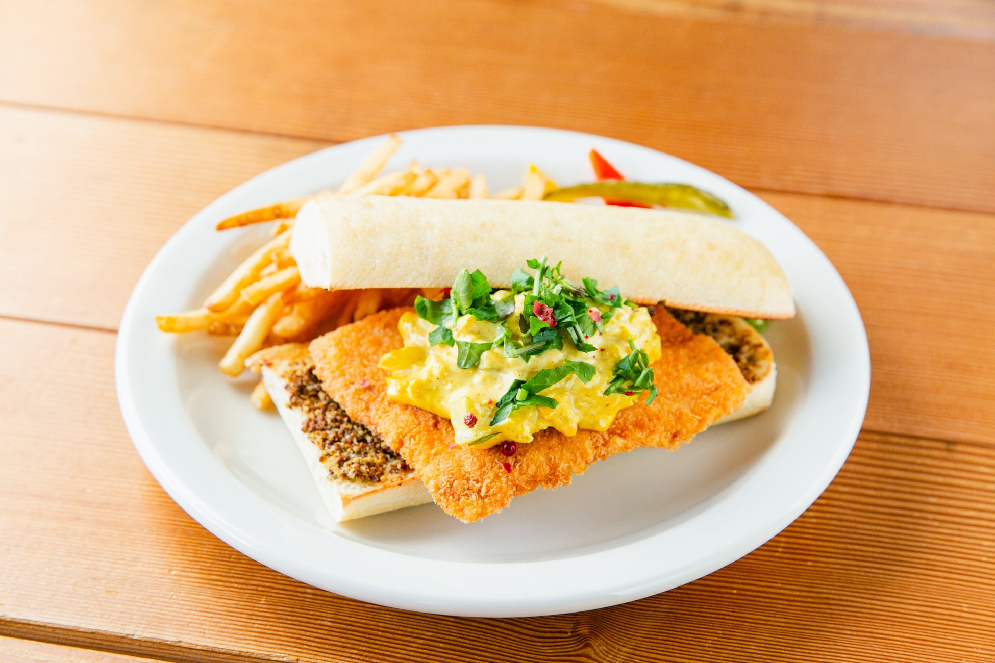 デウス 浅草カフェ 季節限定新メニュー スタート デウス エクス マキナ ジャパン のプレスリリース デウス 浅草カフェ 季節限定新メニュー スタート デウス エクス マキナ ジャパン のプレスリリース