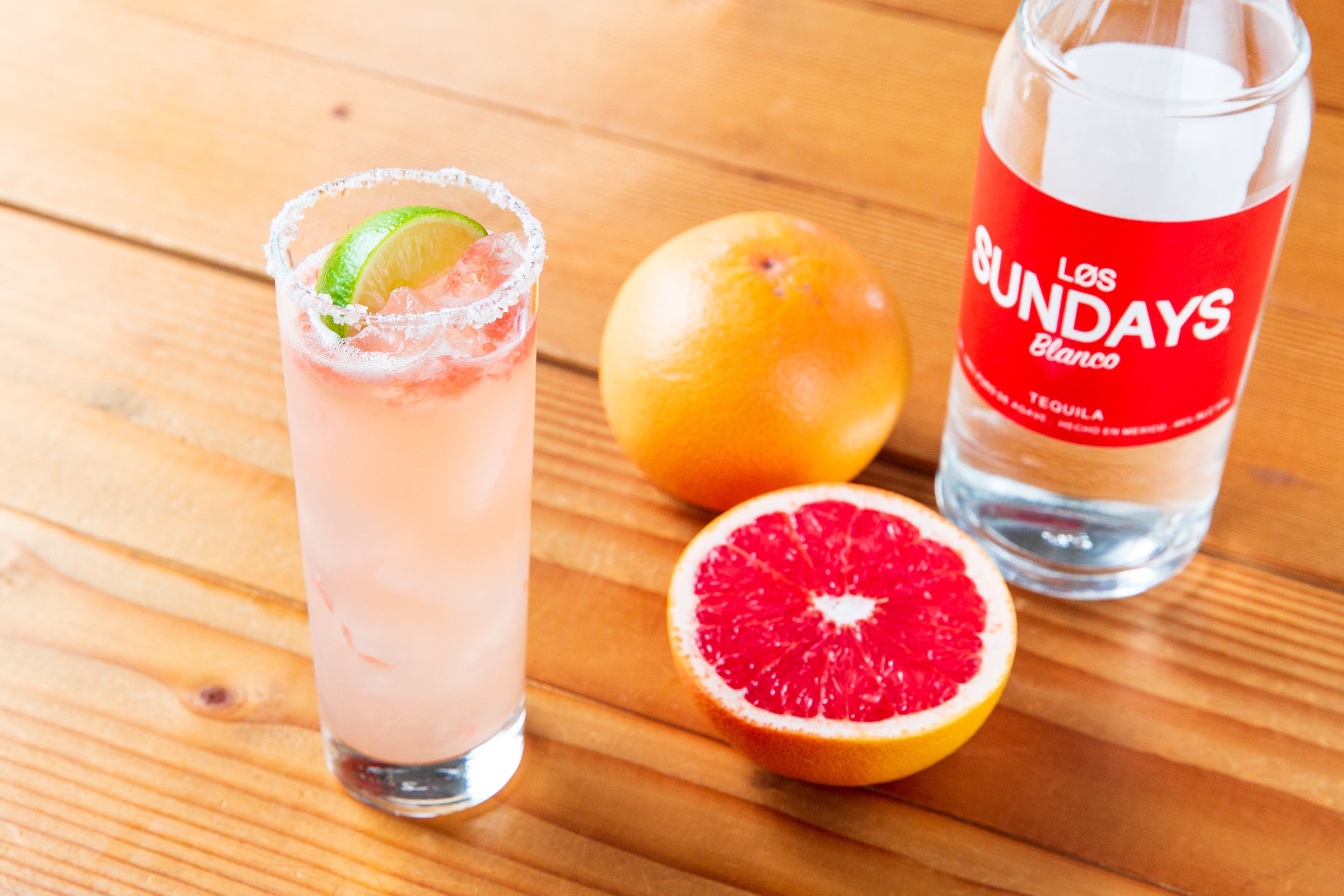 Deus Asakusa Cafe ‐New Seasonal Menu