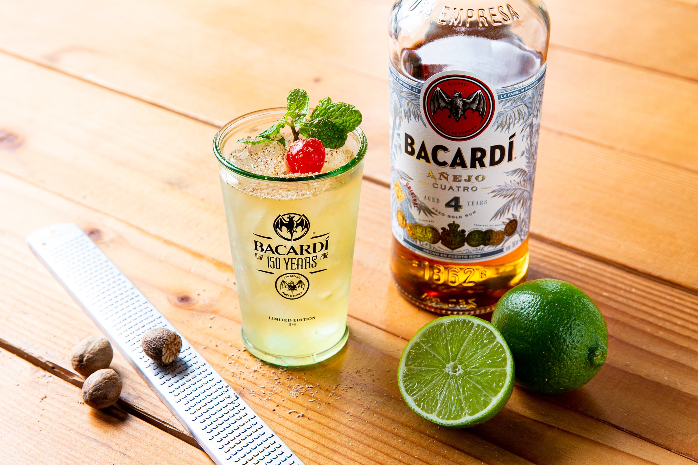 Deus Asakusa Cafe ‐New Seasonal Menu