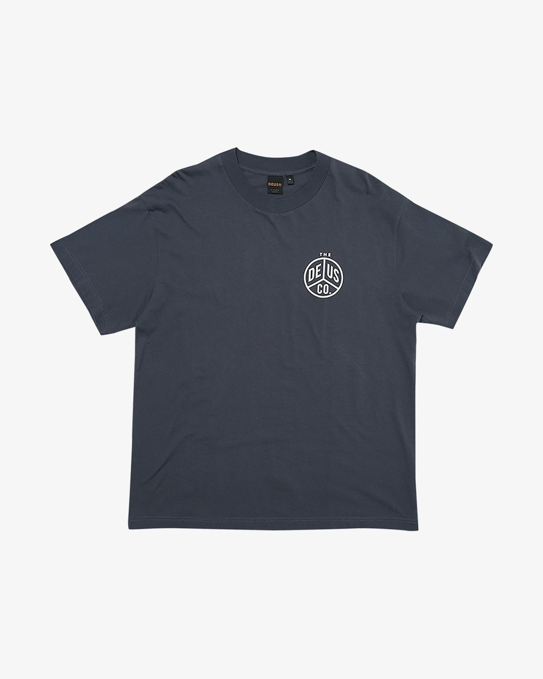 Deus Utility  Collection