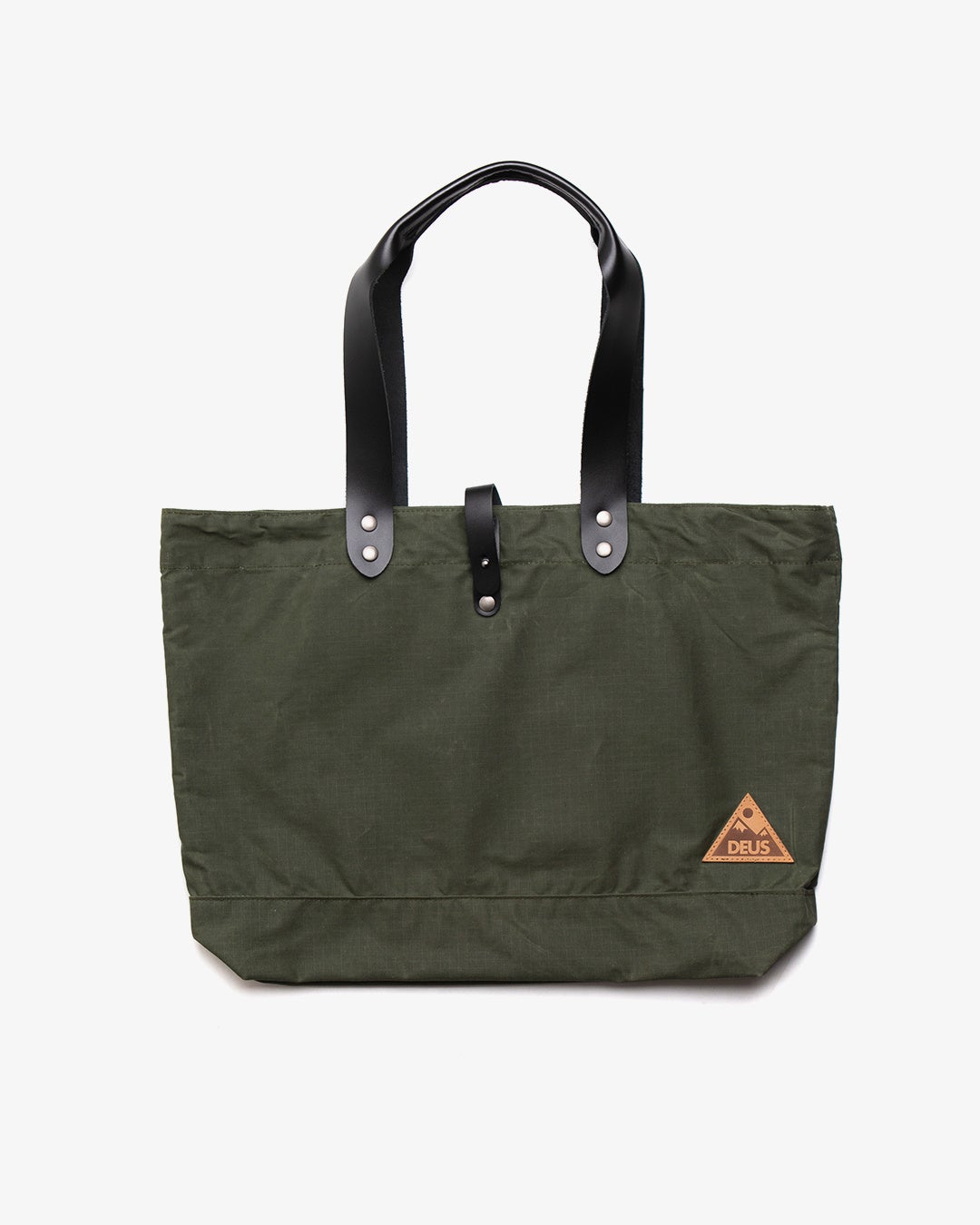 Deus Utility  Collection