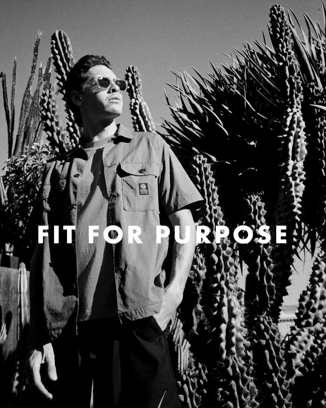 Deus Utility  Collection