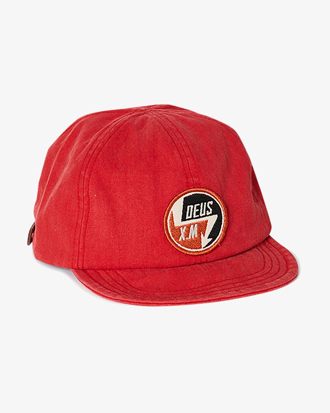 Deus Utility  Collection