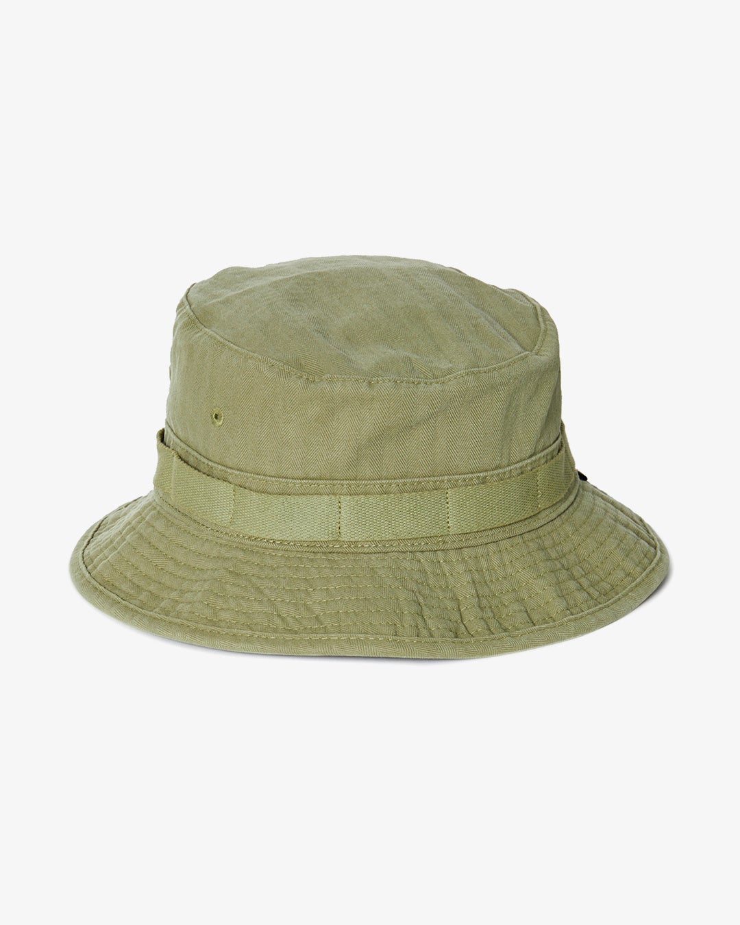 Deus Utility  Collection