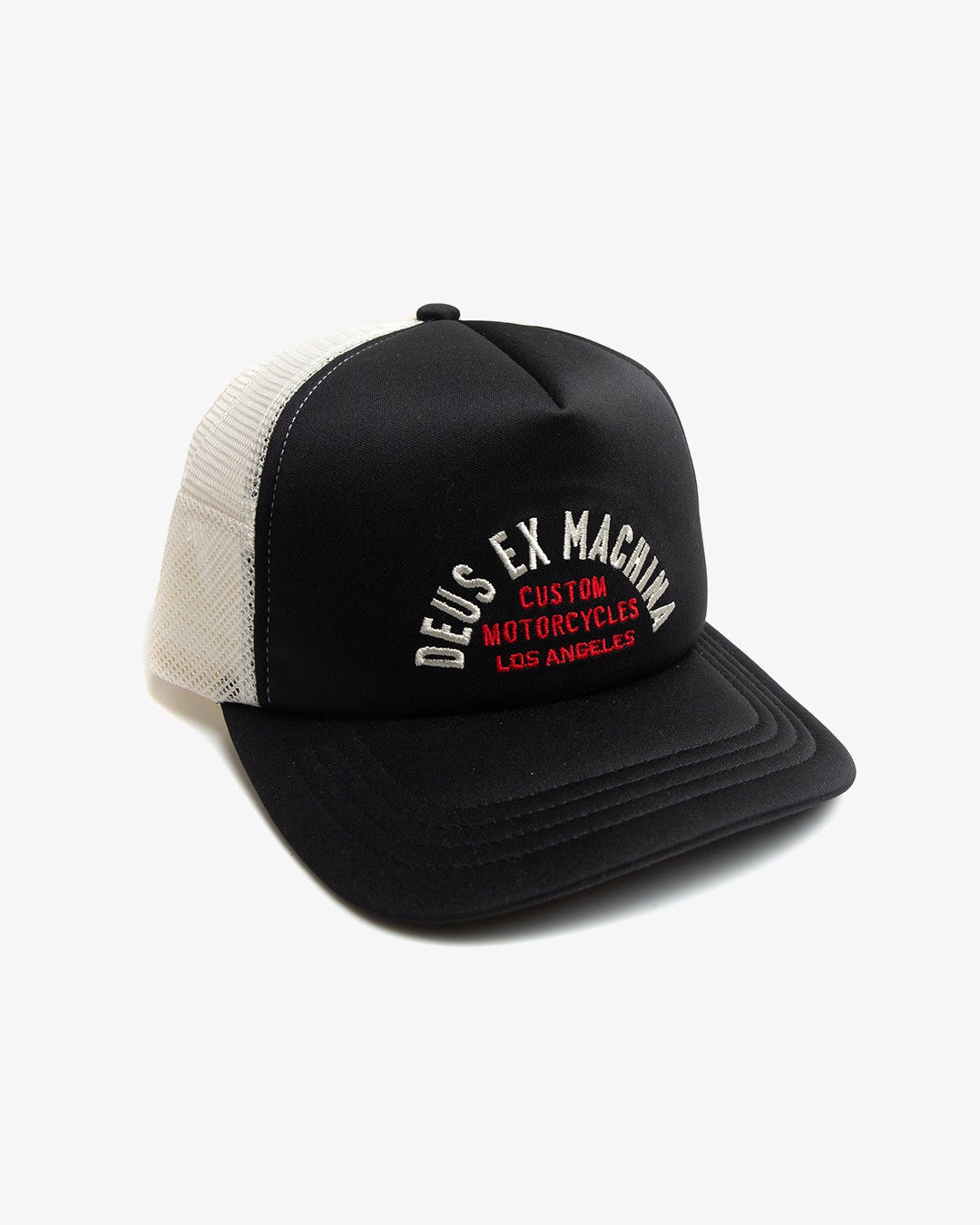 DEUS SUMMER 22 LOGO ART COMING SOON!