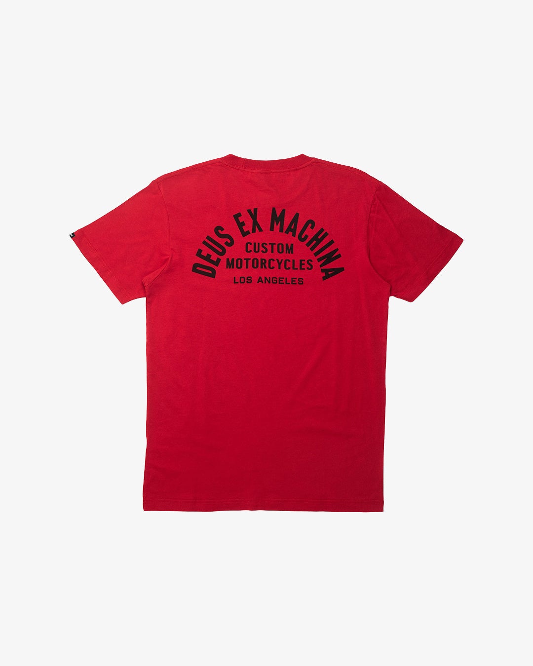 DEUS SUMMER 22 LOGO ART COMING SOON!