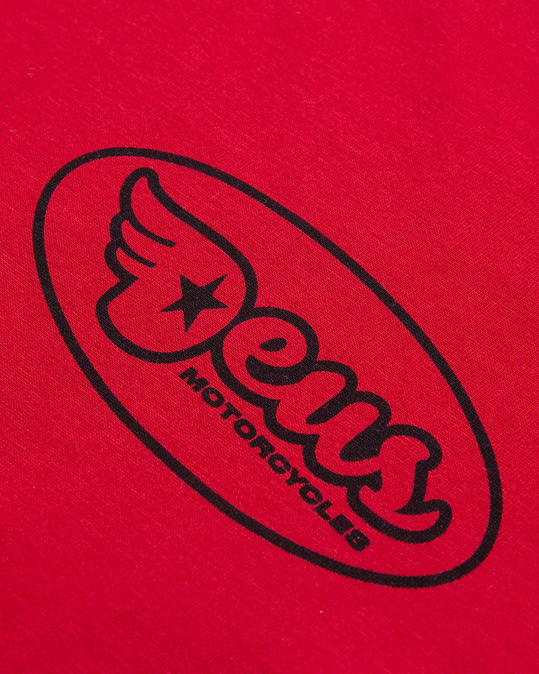 DEUS SUMMER 22 LOGO ART COMING SOON!