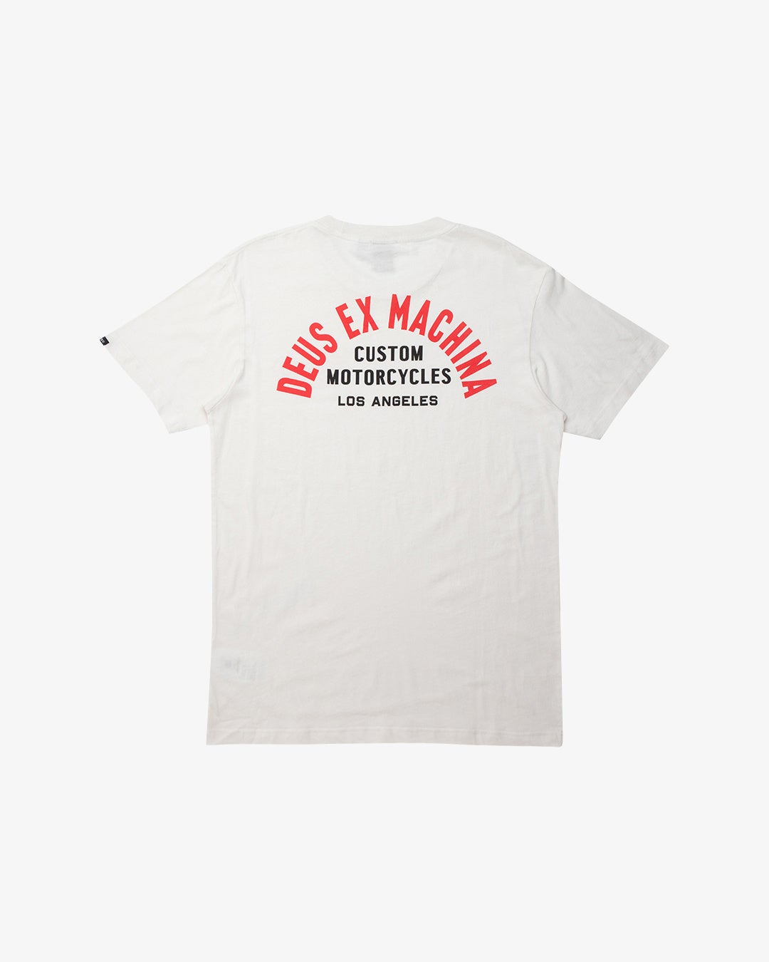 DEUS SUMMER 22 LOGO ART COMING SOON!