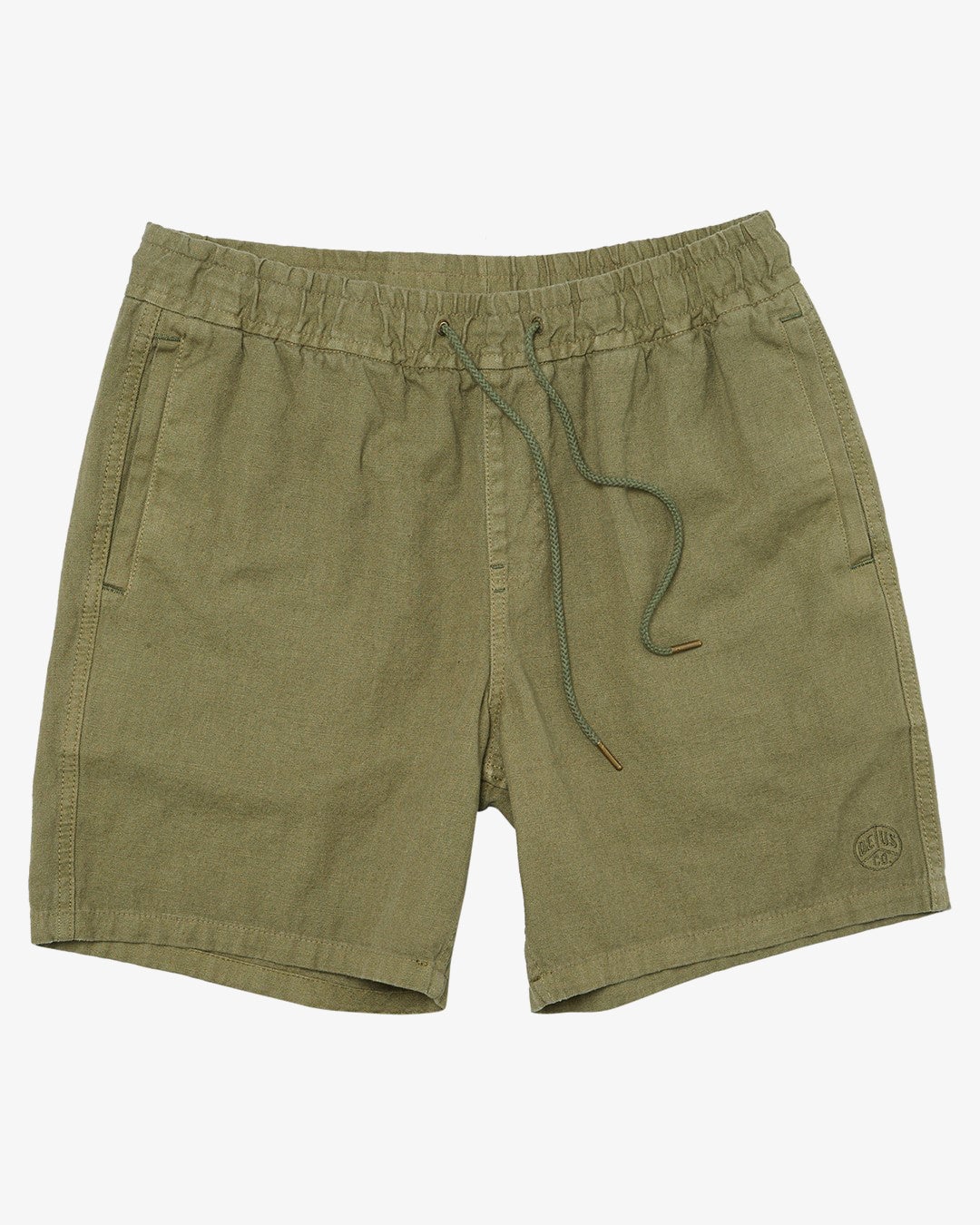 DEUS SUMMER 22 HEMP COMING SOON! 