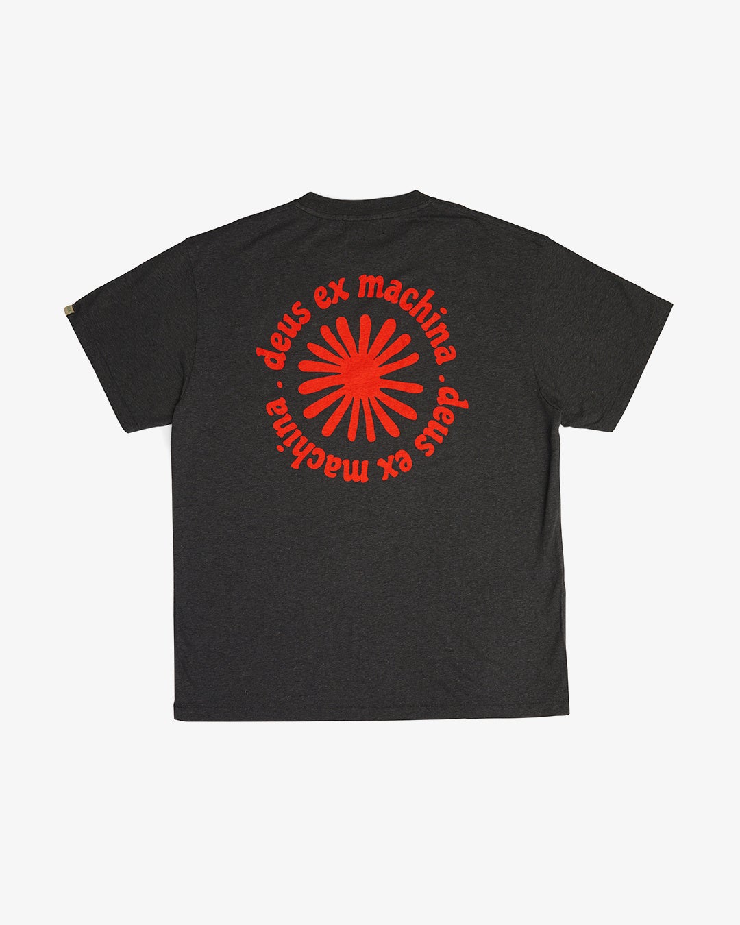 DEUS SUMMER 22 HEMP COMING SOON! 