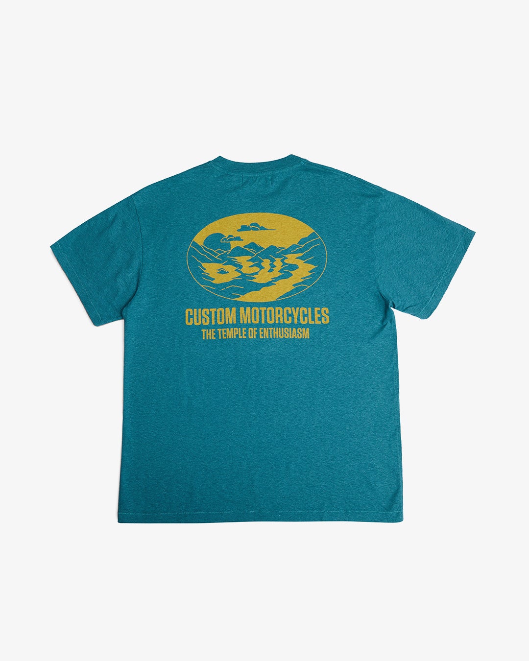 DEUS SUMMER 22 HEMP COMING SOON! 