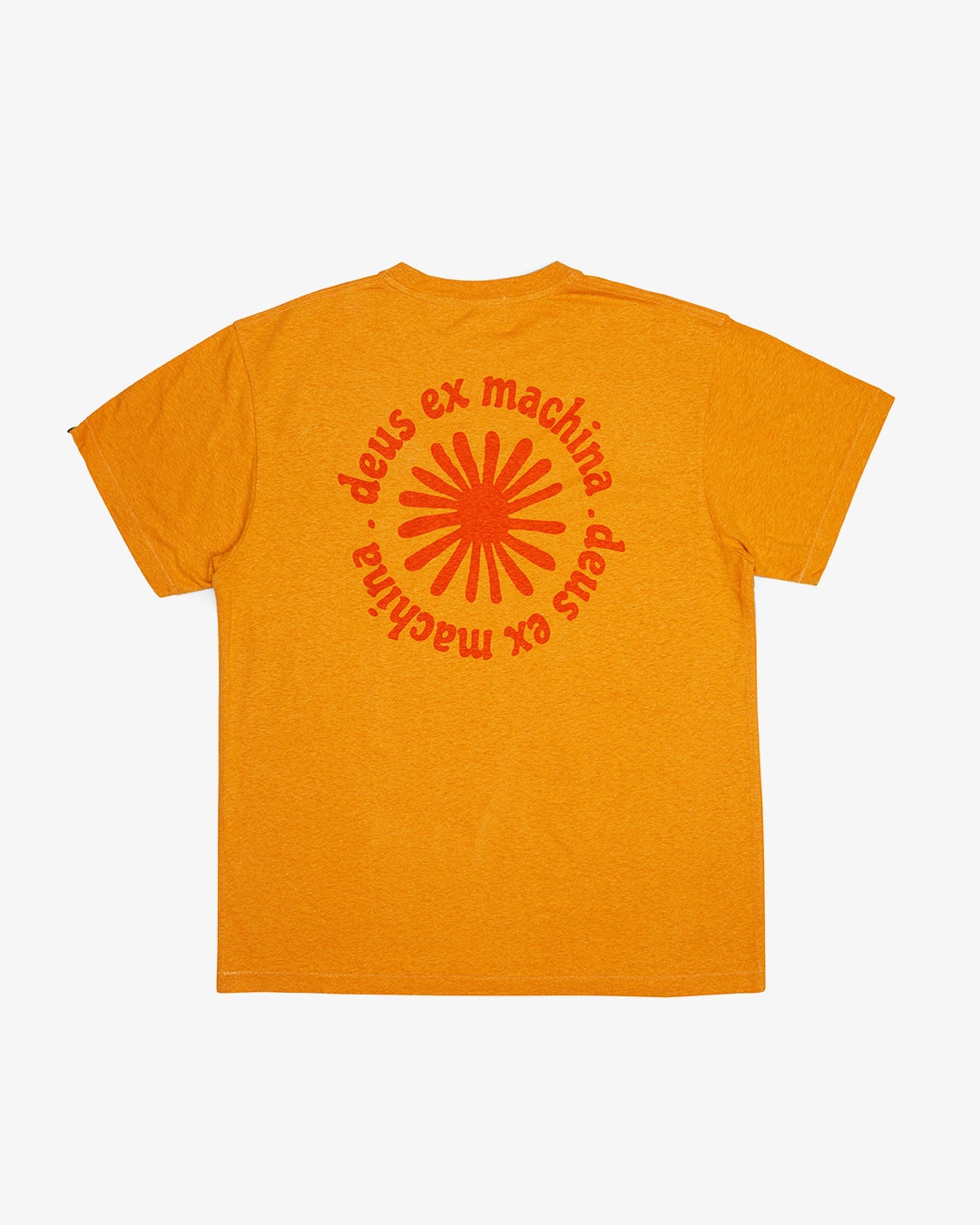 DEUS SUMMER 22 HEMP COMING SOON! 