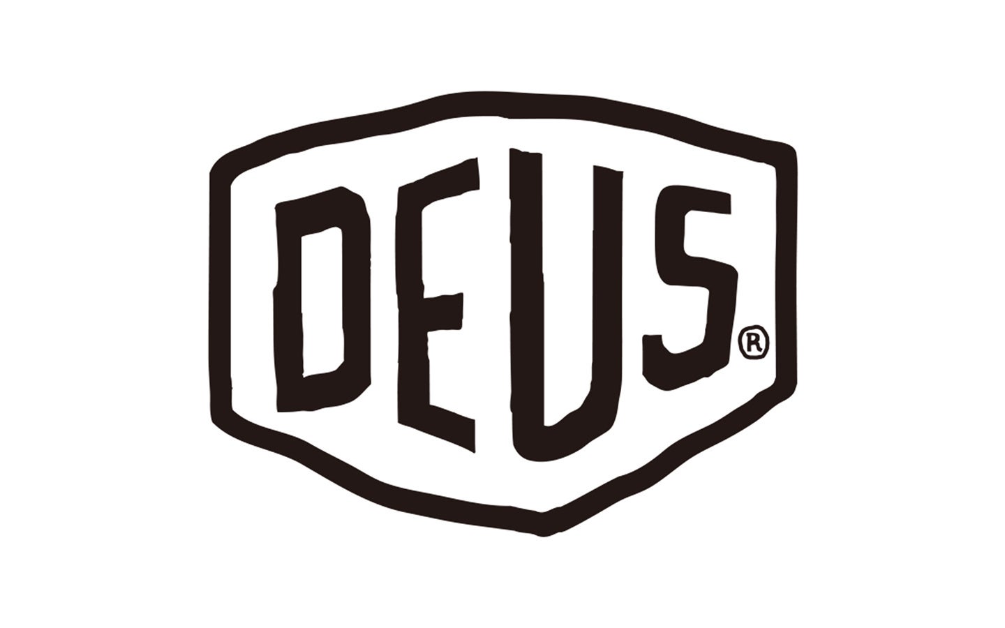 DEUS SUMMER 22 HEMP COMING SOON! 