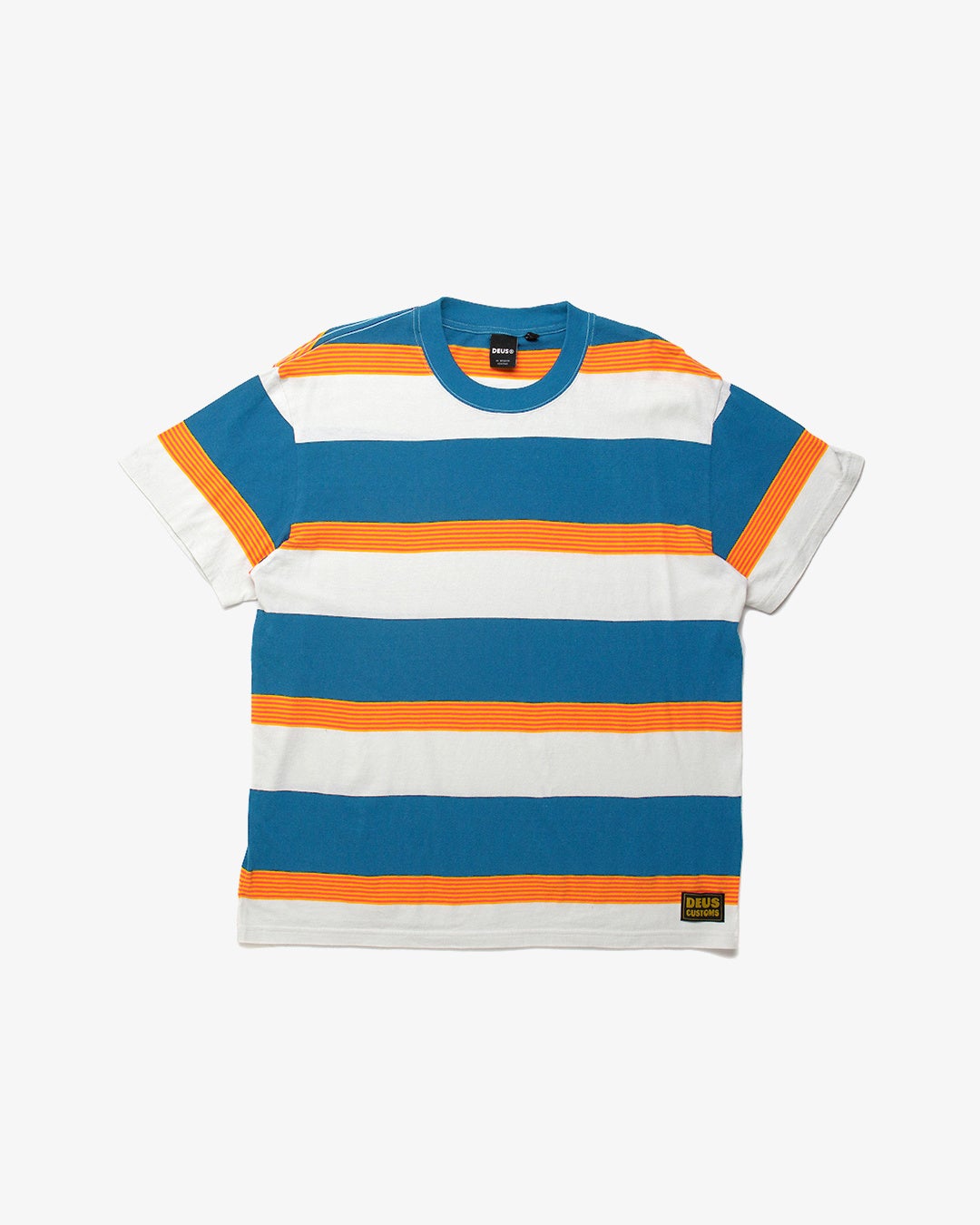 DEUS SUMMER 22 SUNSPOTS COMING SOON! 