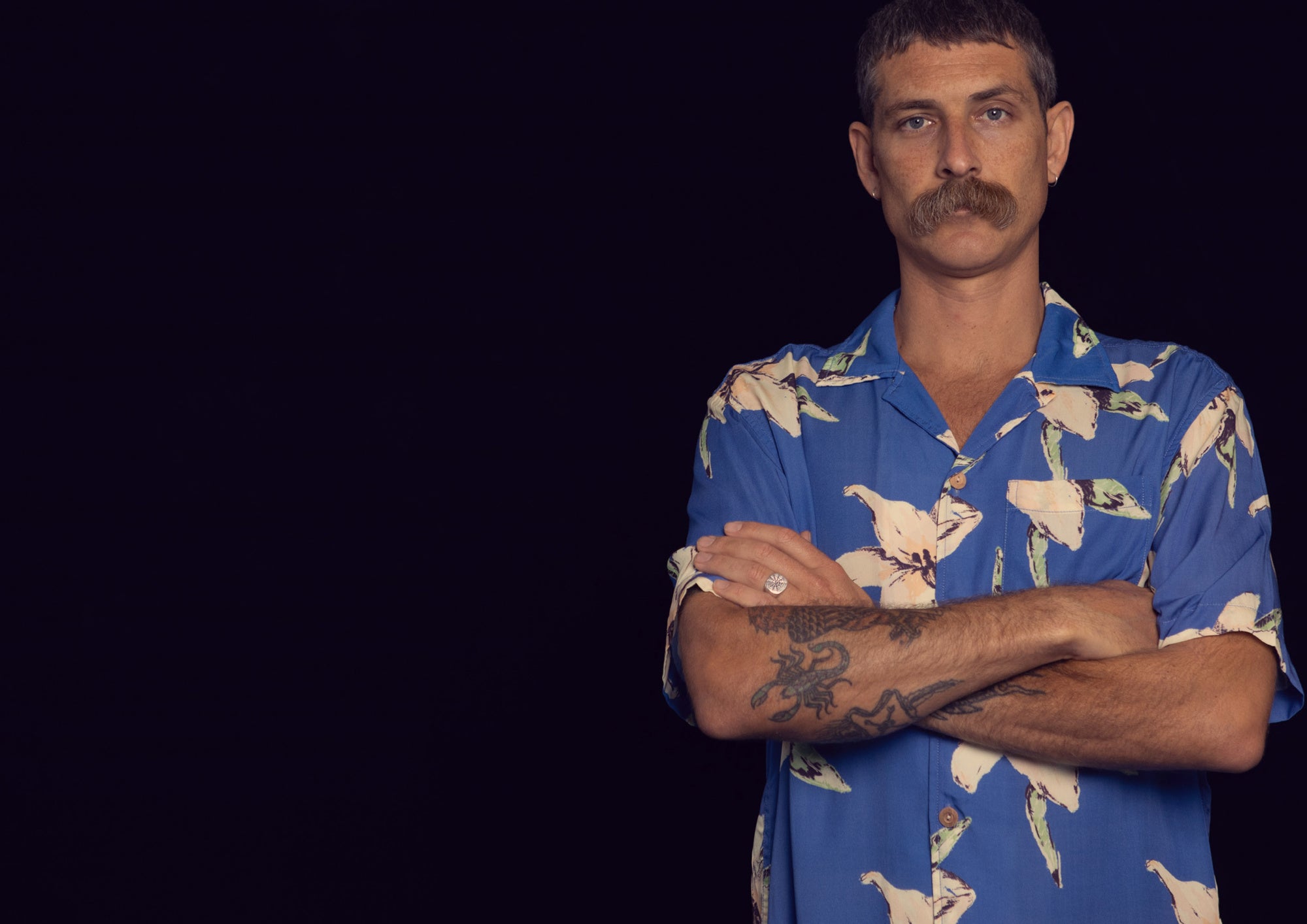 DEUS SUMMER 22 SUNSPOTS COMING SOON! 