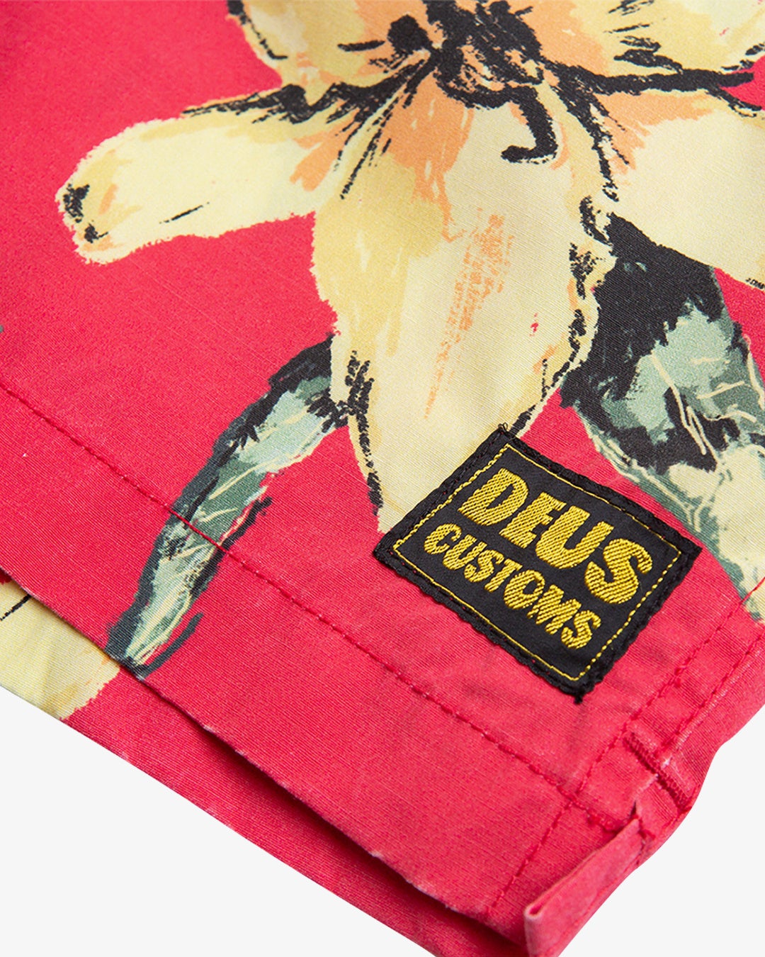 DEUS SUMMER 22 SUNSPOTS COMING SOON! 