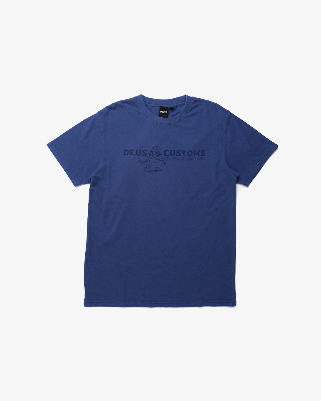 DEUS SUMMER 22 SUNSPOTS COMING SOON! 