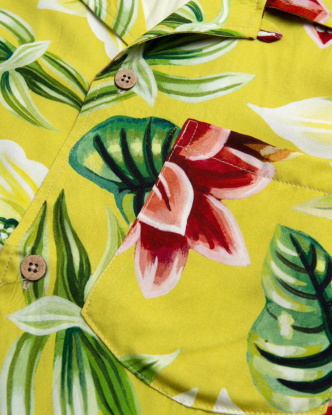 DEUS SUMMER 22 YARDAGE  COMING SOON!