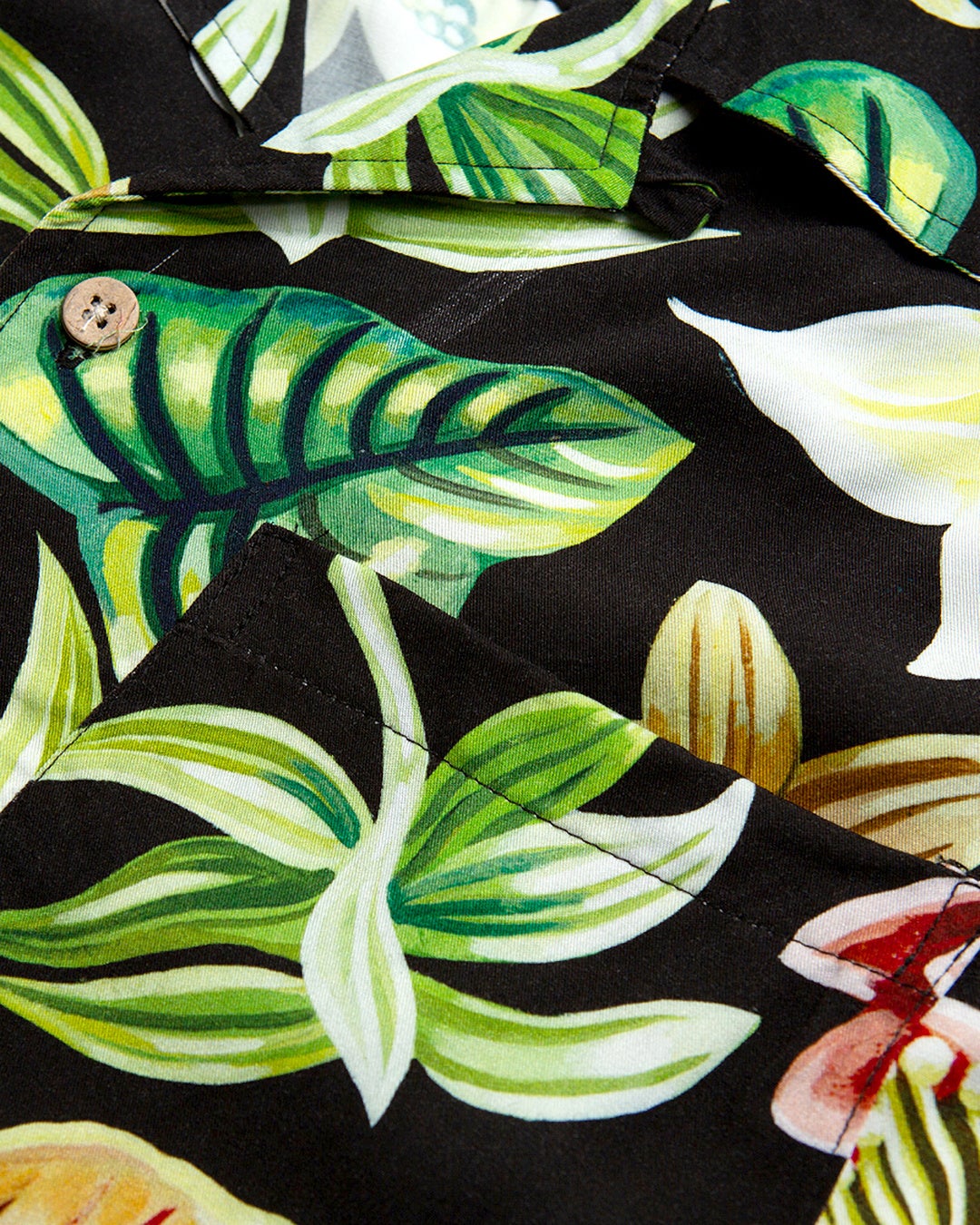 DEUS SUMMER 22 YARDAGE  COMING SOON!