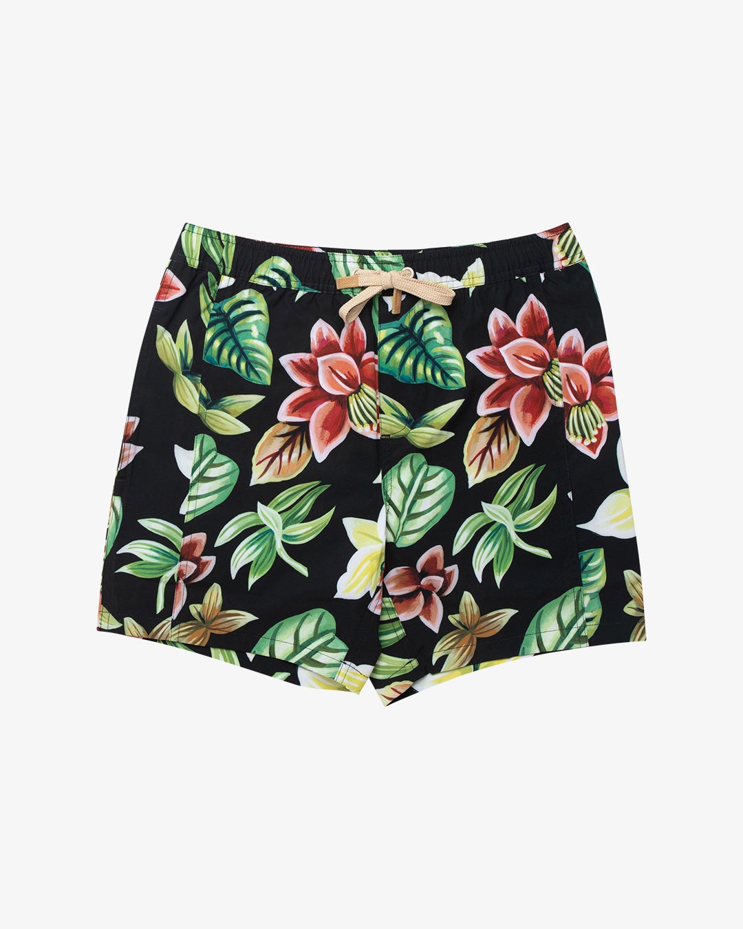 DEUS SUMMER 22 YARDAGE  COMING SOON!